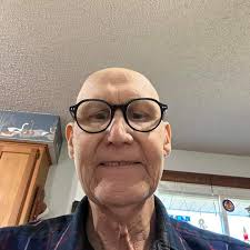 Jay Dean and James at the Chapel San Fran,