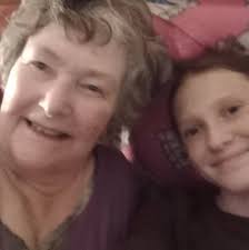 Passanwari's health update improves