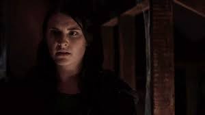 Housebound | Dear Cast & Crew