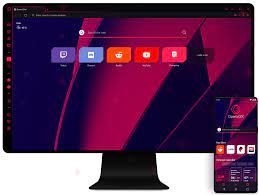 Just download the offline installer from above mentioned links and then you can use the installer in multiple computer systems to install opera gx without any need of a working internet connection. Opera Gx Gaming Browser Opera