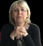 Obituaries Search for ann burton