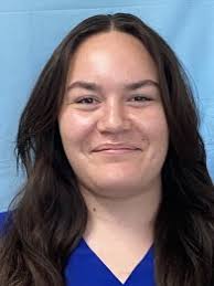 GWH Newsletter TUESDAY, AUGUST 5, 2025 IMPORTANT DATES IN AUGUST WELCOME,  NEW HIRES!!