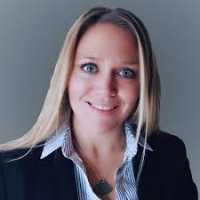 Jessica Holibaugh's Instagram, Twitter & Facebook