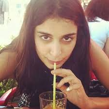 Arka Sokaklar Muhteşem 3lü ece aylin ve deniz