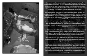 Rule 34 Dev | hentai popular | self-bondage