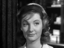 The Saint" The Good Medicine (TV Episode 1964)