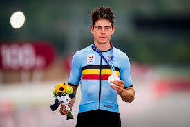 'medaillespiegel' komt voor in de spellingwoordenlijst van opentaal. Belgie Voorlopig Op Twee Medailles Japan En China Meeste Gouden Exemplaren Bekijk Hier De Medaillespiegel Op De Spelen In Tokio Olympische Spelen Dag 2 Hln Be