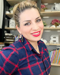 Blanca Romero (@realtor_blanca) • Instagram photos and videos