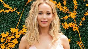 Jennifer lawrence was born august 15, 1990, in louisville, kentucky. Mbrzjauytx6j9m