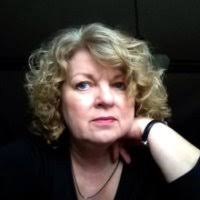 Carl Lindau Email & Phone Number