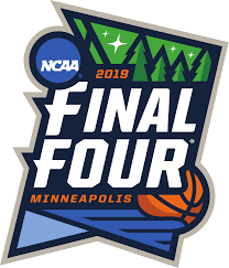 Gonzaga and ucla played a final four game for the ages on saturday night. 2019 Ncaa Division I Men S Basketball Tournament Wikipedia