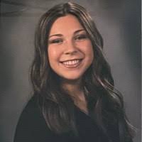 10+ "Jackie Blythe" profiles