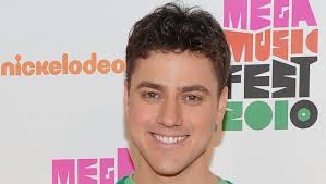 The Real Reason Joe Left Blue's Clues