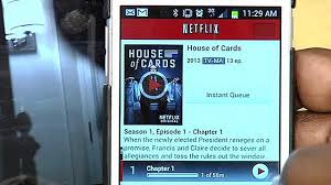 Karena itu bisa memiliki arti lainnya. Netflix Dan Perdebatan Soal Sensor Film Di Indonesia Bbc News Indonesia