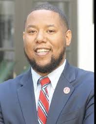 March 2023 Central Alabama by Alabama Living