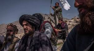 We did not find results for: Kzfm3gnuqql0im