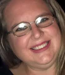 Obituaries, week of January 25, 2023