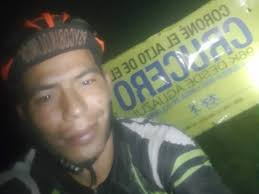 Oscar Murillo (@oscar_murillo.l) • Instagram photos and videos