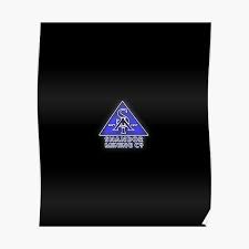 Instantly access baby's first abc in hawaii plus over 40000 of the best books. Ghostbusters Vintage Posters Redbubble