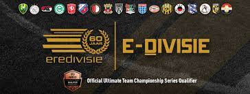 Check spelling or type a new query. Netherlands Premiere Soccer Division Will Have Its Own Fifa Esports League Called E Divisie The Esports Observer