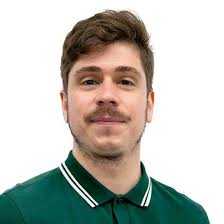 Marc Crespo Puigcerver