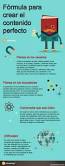 Resultado de imagen para En la siguiente videocápsula te explicamos algunas de las metodologías que puedes usar para emprender, así como un resumen de materiales que encontrarás en la siguiente infografía."