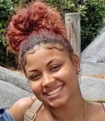 Greenville man headed to prison after 18-year-old woman found dead