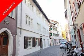 Immobilien zum kauf in konstanz. Wohnung Kaufen In Konstanz
