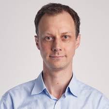 Anami Gour (@anamigour)