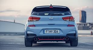 Welcome to hyundai malaysia official website. I30 N Performance Hyundai Malaysia