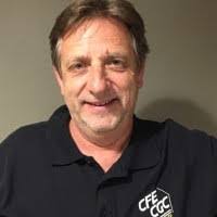 Emma Wiest's Instagram, Twitter & Facebook