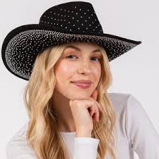 Sip Sip Hooray Shirt, New Years Shirts, New Years Eve T-shirt, Cheers To  The New Year,Tis the Season,Champagne Lovers Shirt,NYE Party Outfit