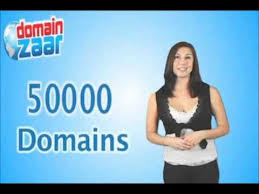 Pin On How To Generate Money Online Tips Ideas 4 All