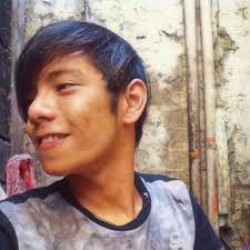 Oklahoma City Thunder