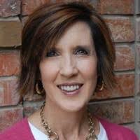 Debbie Lilly Email & Phone Number