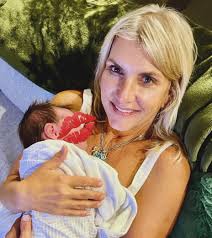 Susan Cowan Hildreth (@schildreth) • Instagram photos and videos