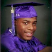 Marcus Wayne Mcdonald Obituary (1987