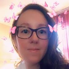 rebecca killian (rebeccakillian9)