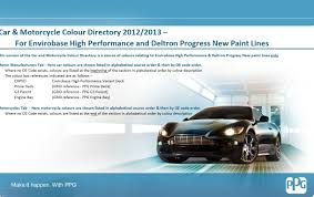 52 most popular deltron paint color chart