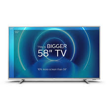 Startseite » smart tv » philips: Philips 58pus7555 12 58 4k Smart Uhd Led Tv Appliances Direct