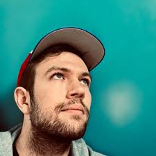 Musicians, what's the most fragile instrument?