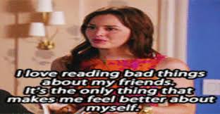 This is where i leave you introduction. This Is Where I Leave You By Jonathan Tropper