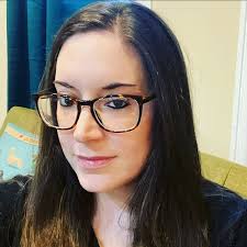 Christen (@christen_hooks_music) • Instagram photos and videos