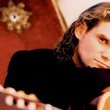 Listen to 09 Rain Day by JesseCook in Jesse Cooke playlist online for free 