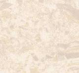 Oman Beige Cheap Price Artificial Marble Stone Bathroom ...