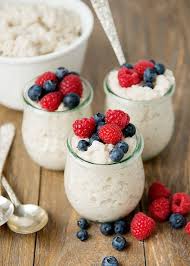 Almond Breeze Vegan Rice Pudding Vegan Rice Pudding Recipe Vegan Rice Pudding Vegan Rice Almond Milk Rice Pudding
