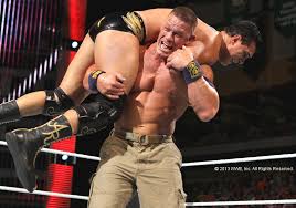 John felix anthony cena was born on april 23, 1977 in west newbury, massachusetts to carol cena and john cena. Handsigniertes Einzelstuck Der John Cena Receiver Mit 2tb Festplatte