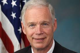 Ron Johnson: Waste, Fraud, Abuse Guarantee Changed his Reconciliation Vote