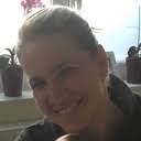 Riese aus Nürnberg in der Personensuche von Das Telefonbuch