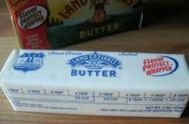 1 cup (2 sticks) of butter or coconut oil. How Much Does One Cup Of Butter Weigh In Ounces